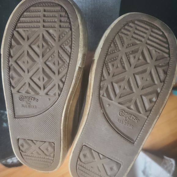 Kids shoes - Picture 2 of 3